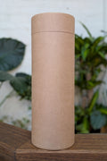 Biodegradable Scatter Tube Urn